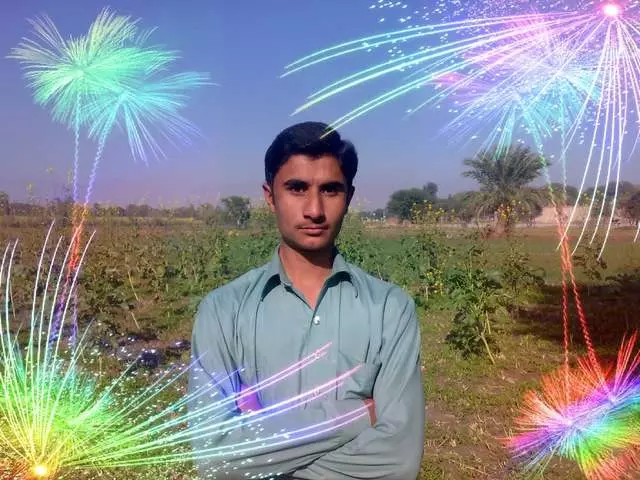 Adnan Dani