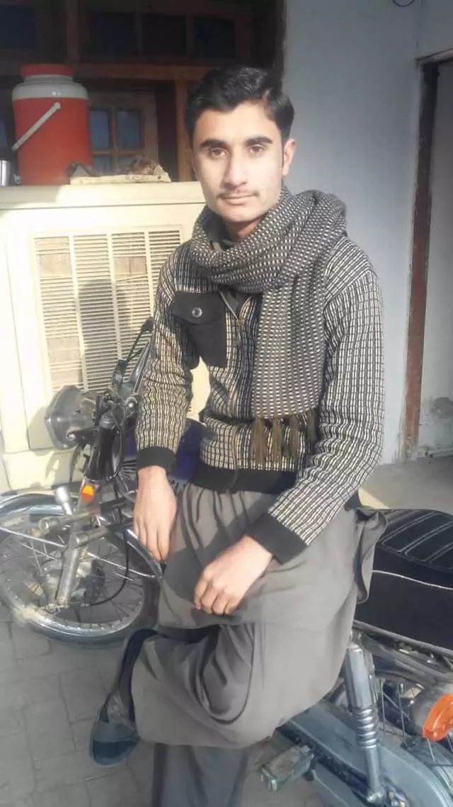 Adnan Dani