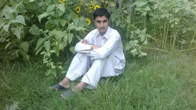 Adnan Dani