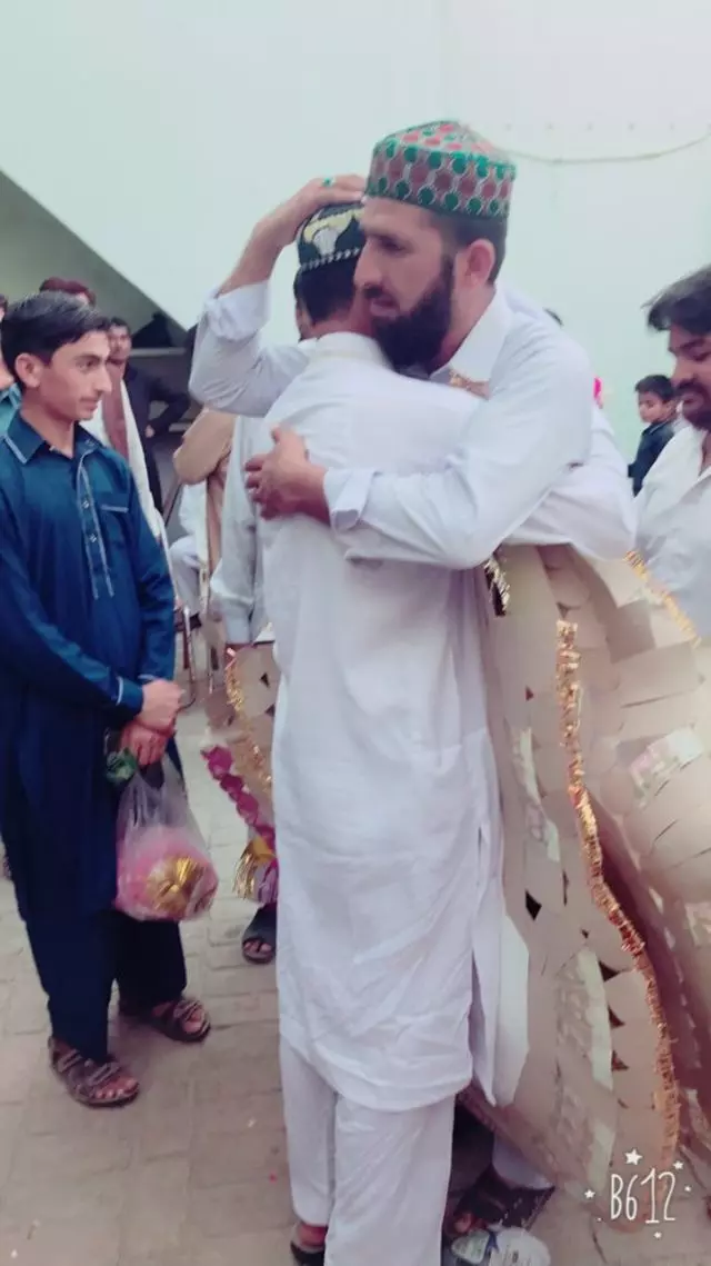 Adnan Dani