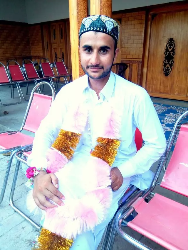 Adnan Dani