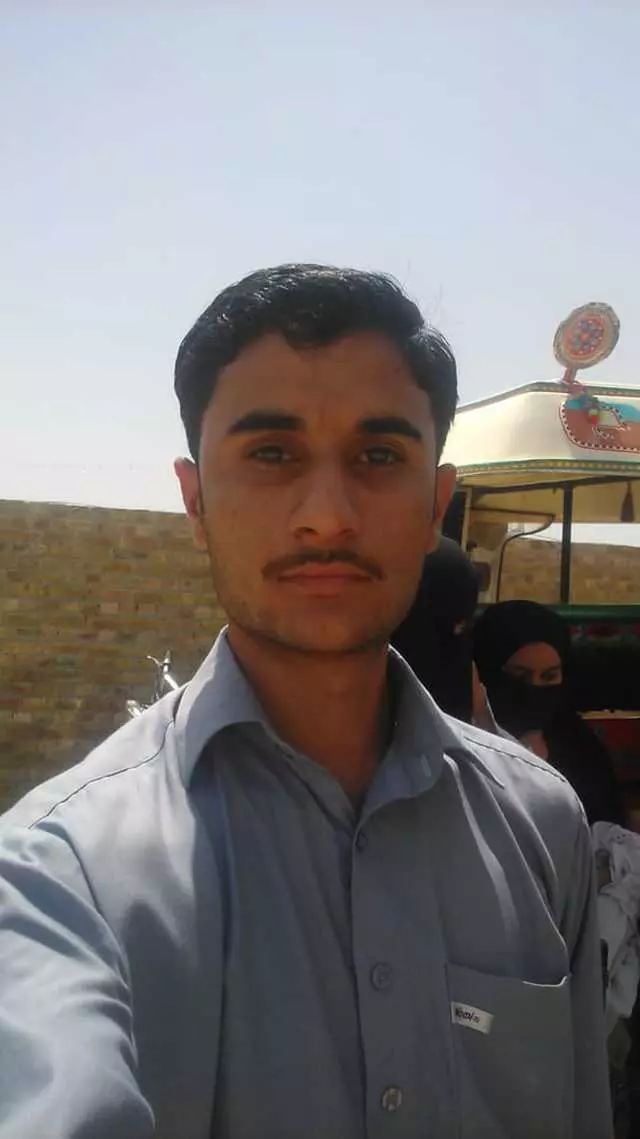 Adnan Dani
