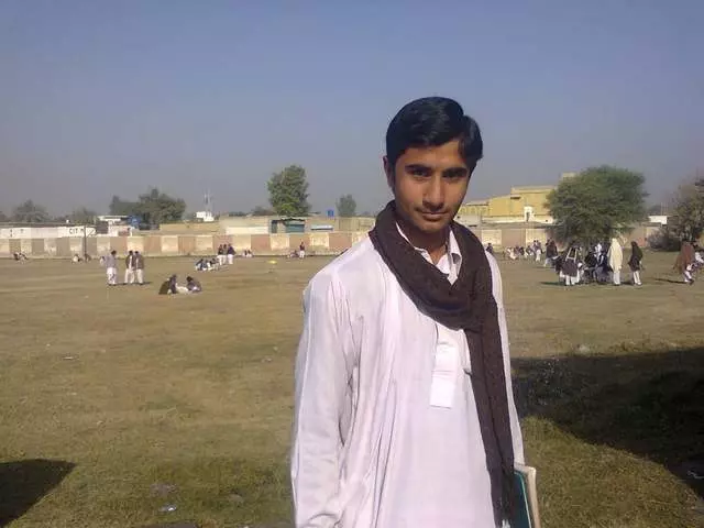 Adnan Dani