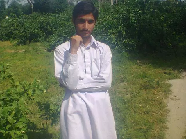 Adnan Dani