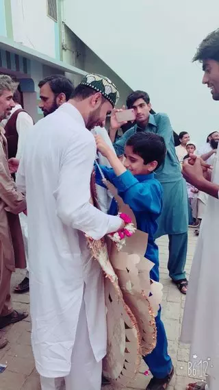 Adnan Dani