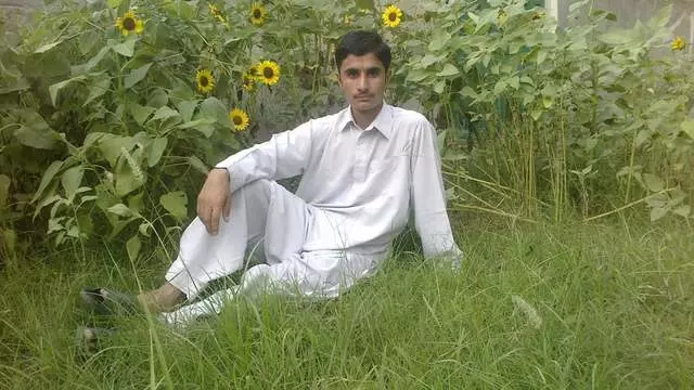 Adnan Dani