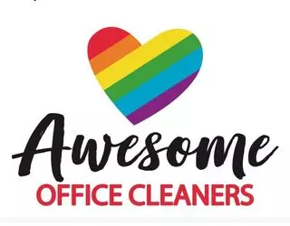 Awesome Office Cleaners