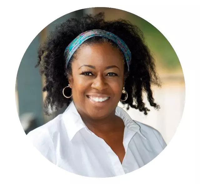 Bare With Me: A Mother-Daughter Doula & Maternity Consultant Duo