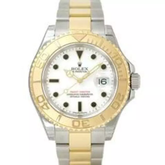 A & E Watches