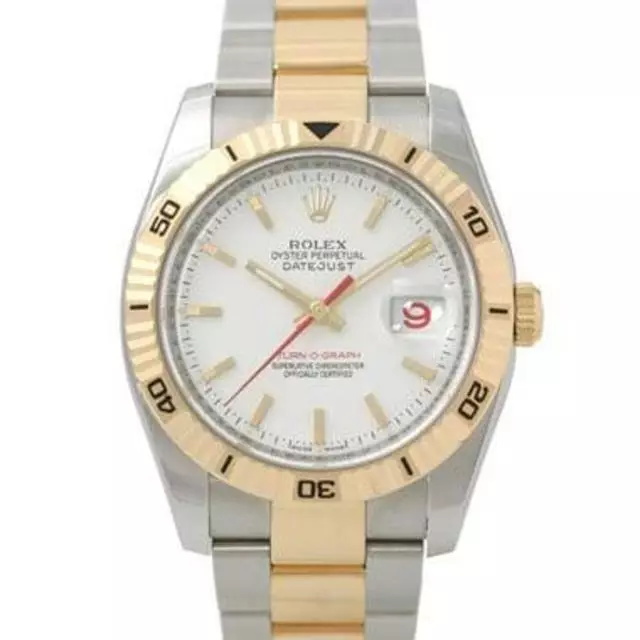 A & E Watches