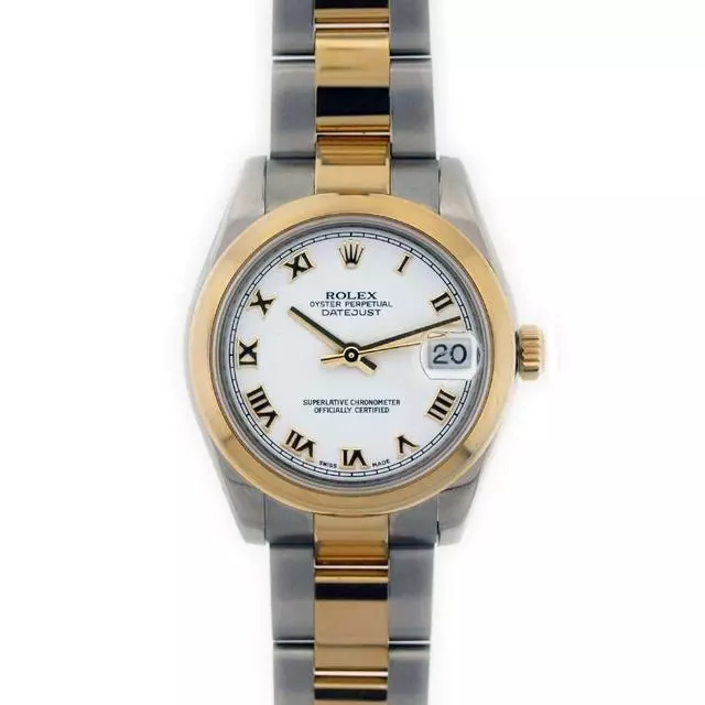 A & E Watches