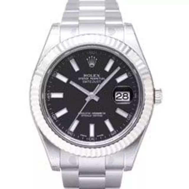 A & E Watches
