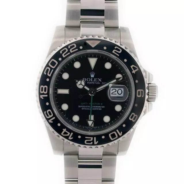 A & E Watches