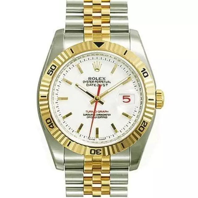 A & E Watches