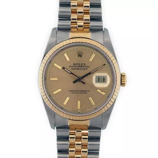 A & E Watches