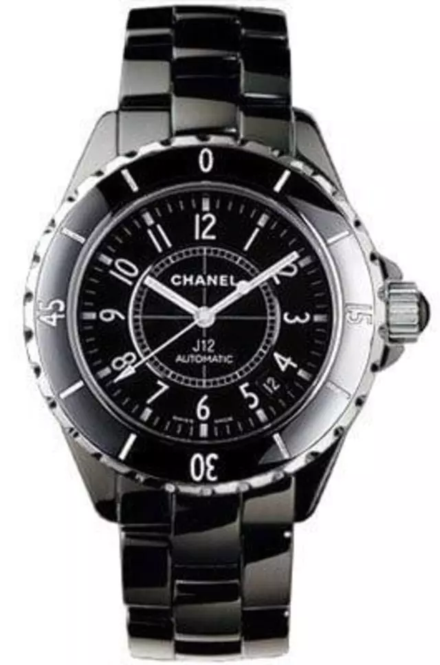 A & E Watches