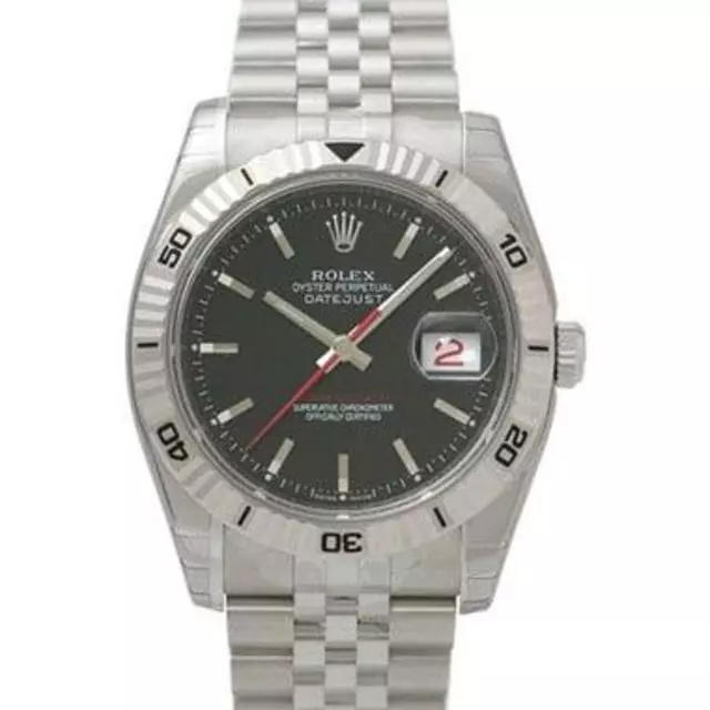 A & E Watches