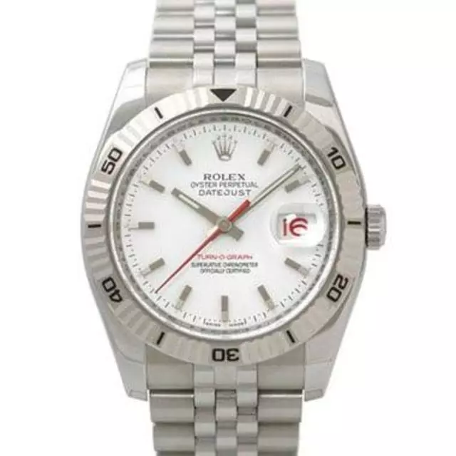 A & E Watches