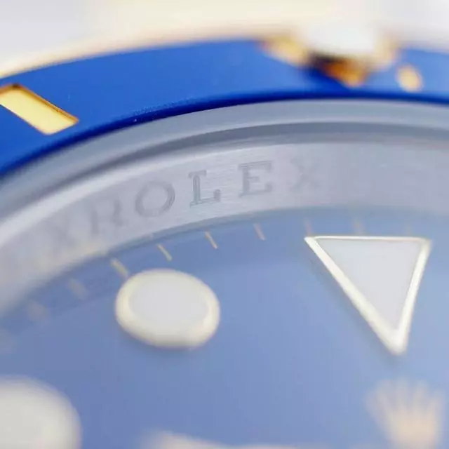 A & E Watches