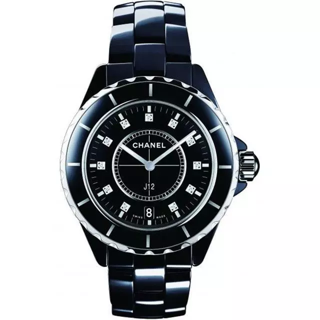 A & E Watches