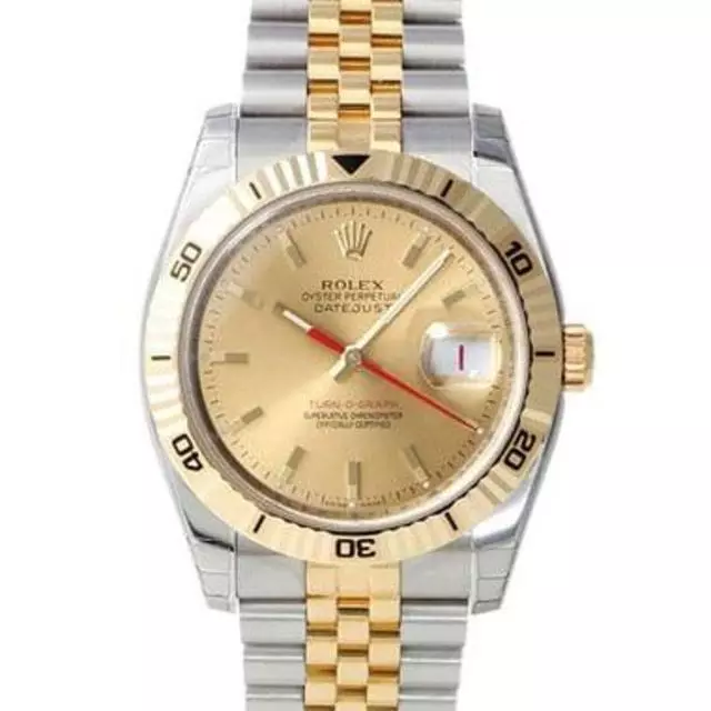 A & E Watches