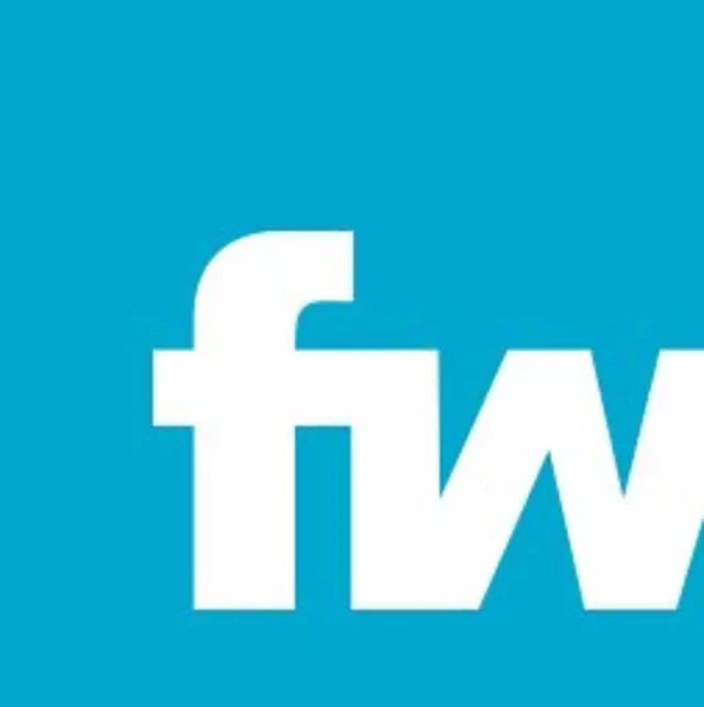 Fenwick & West