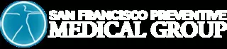 Mischa Grieder, ND - San Francisco Preventive Medical Group