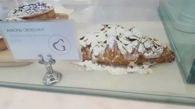 Chantal Guillon