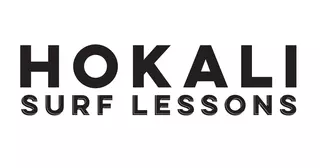 HOKALI Surf School