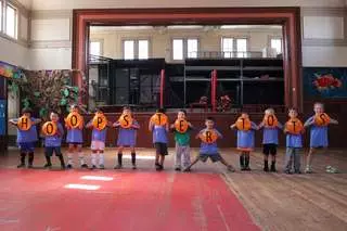 SF Tots