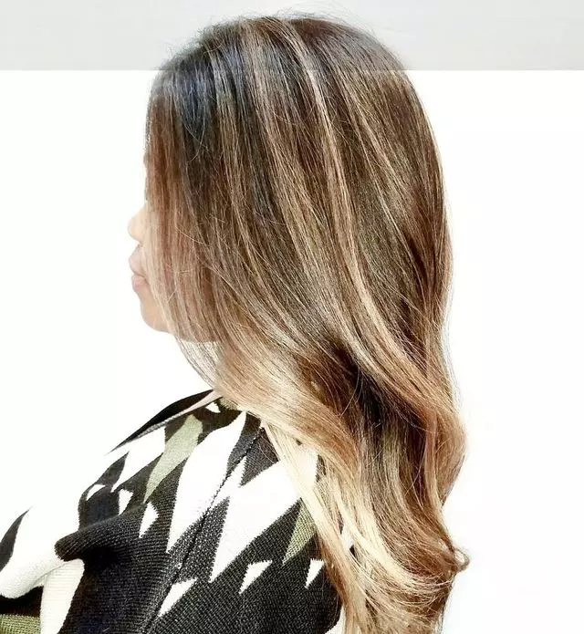 Archer Salon