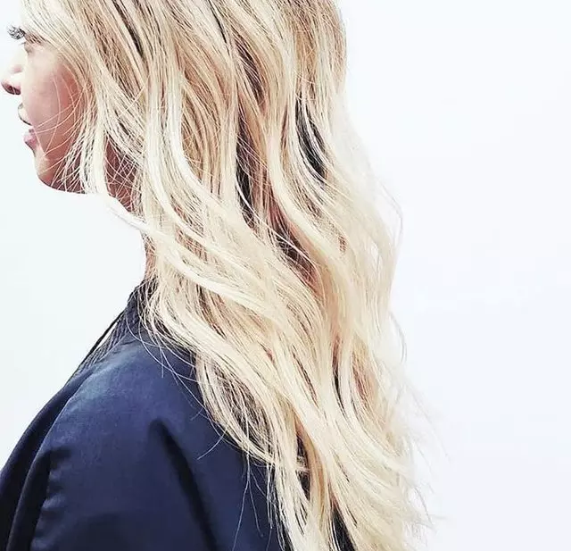 Archer Salon