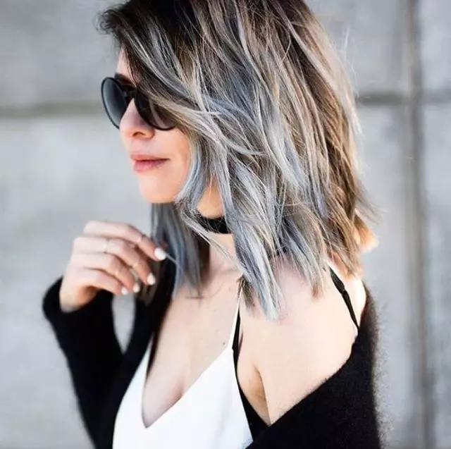 Archer Salon