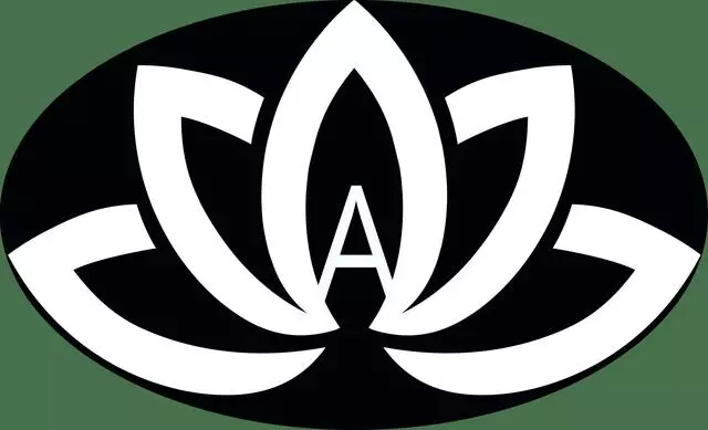 Advance with Asian Therapist - Davina Chan, PhD