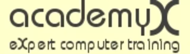 AcademyX
