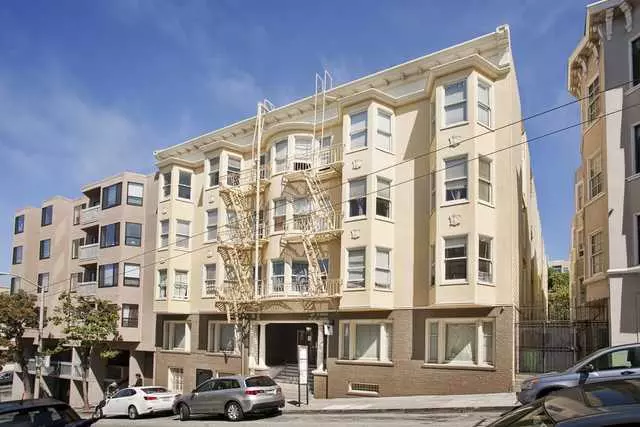 1474 Sacramento