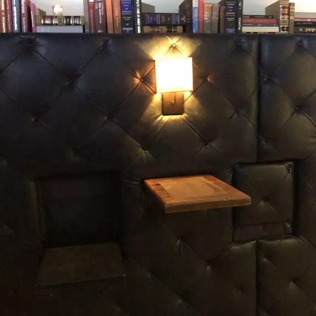 The Social Study