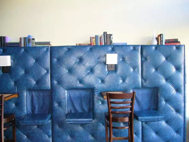 The Social Study