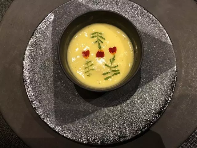 Californios