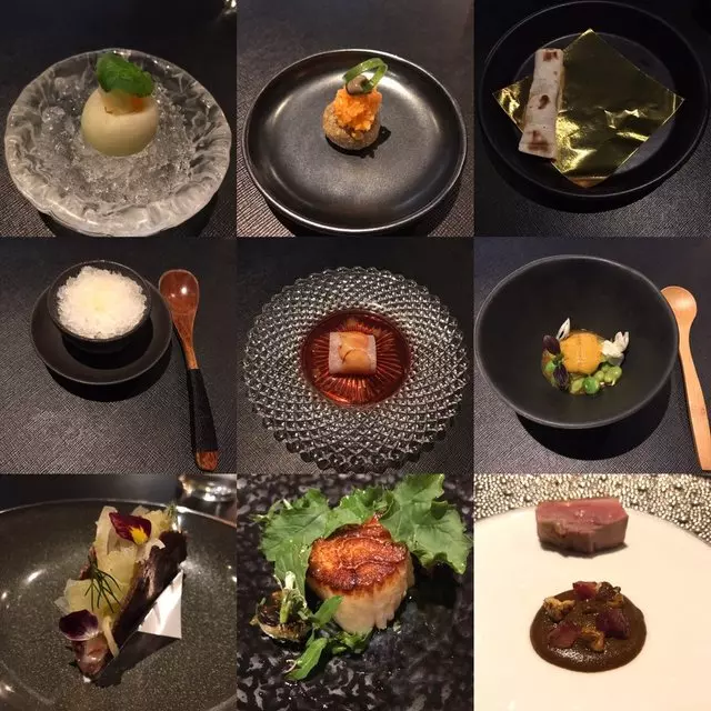 Californios