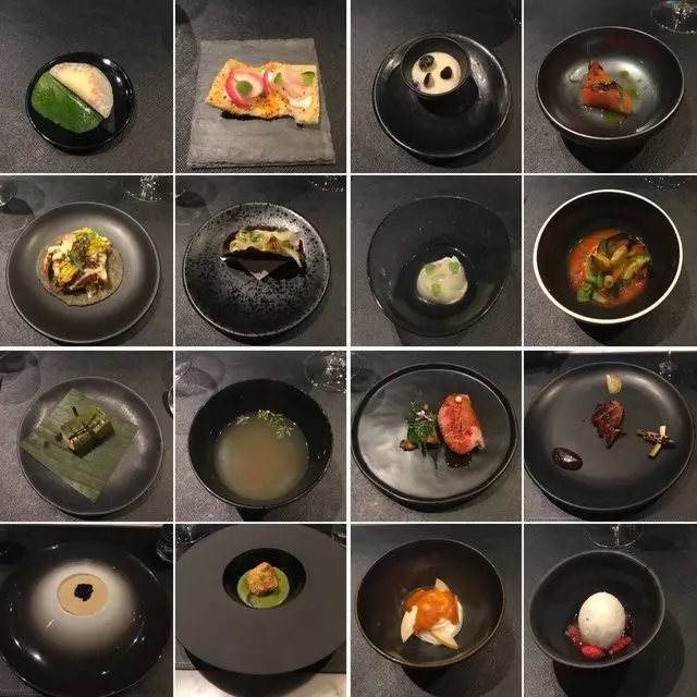 Californios