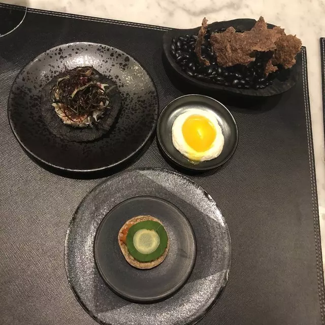 Californios