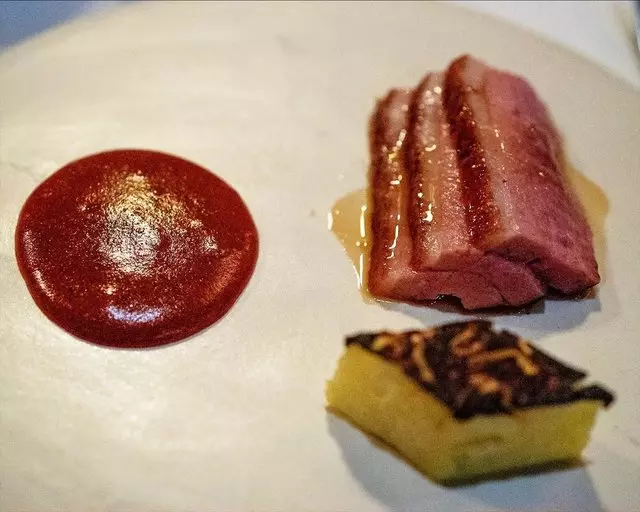 Californios