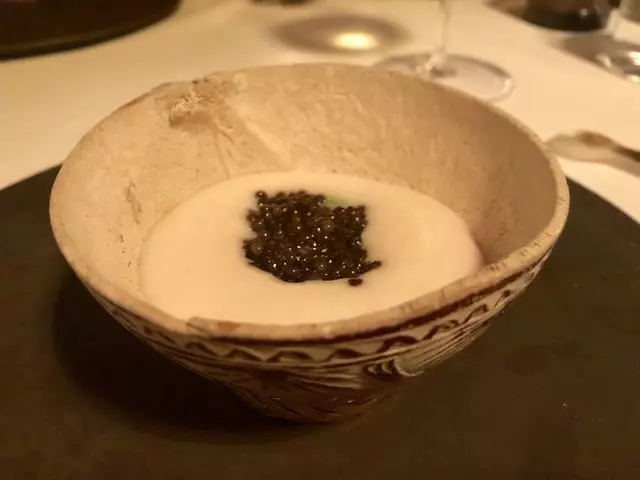 Californios