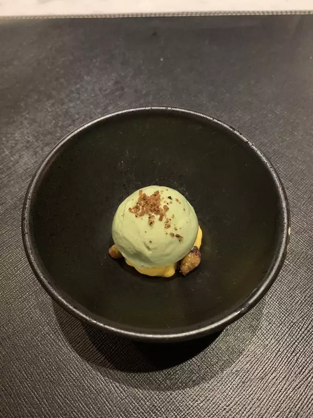 Californios