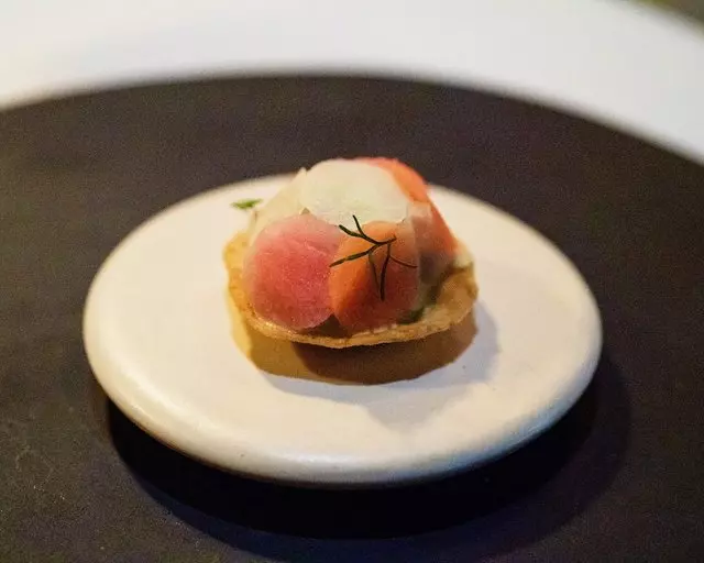 Californios