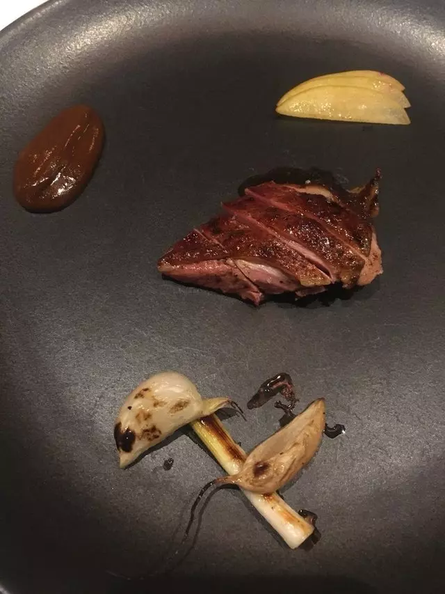 Californios