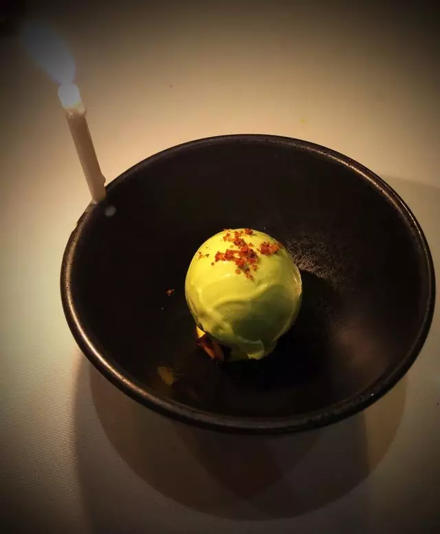 Californios