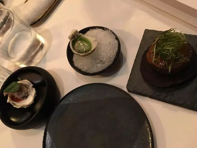Californios
