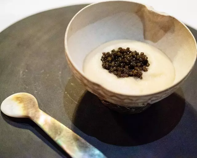 Californios